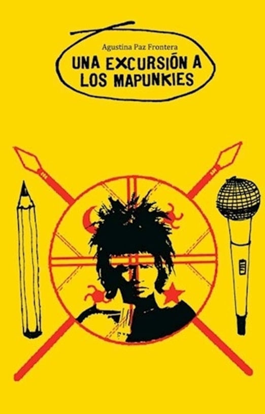 zC1gLVM3GszbFIUzdQgpgZDixJ0=