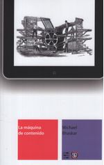 SzGqHX67EBJM7EcTQNy3r3sT0ns=