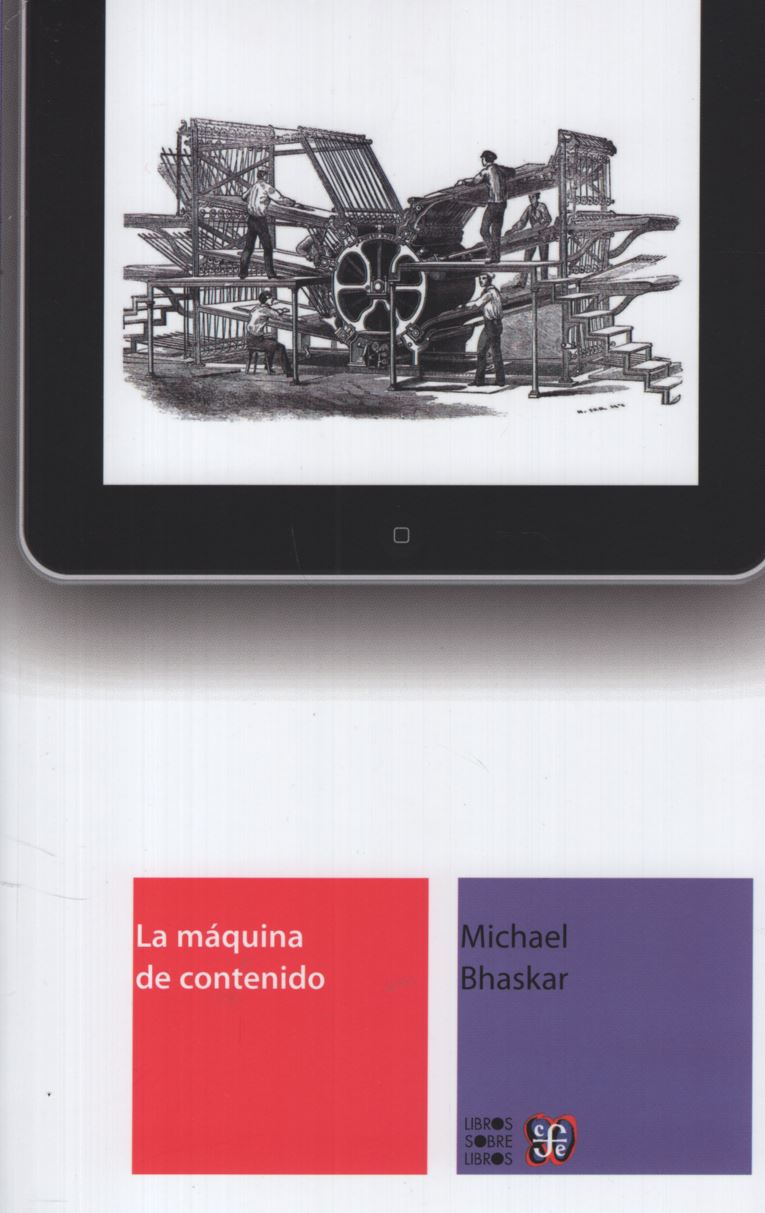 SzGqHX67EBJM7EcTQNy3r3sT0ns=