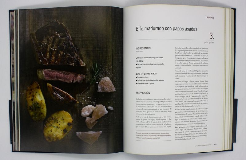 k6YSVHrD/130Pj+sX+MjR9uEwAU=