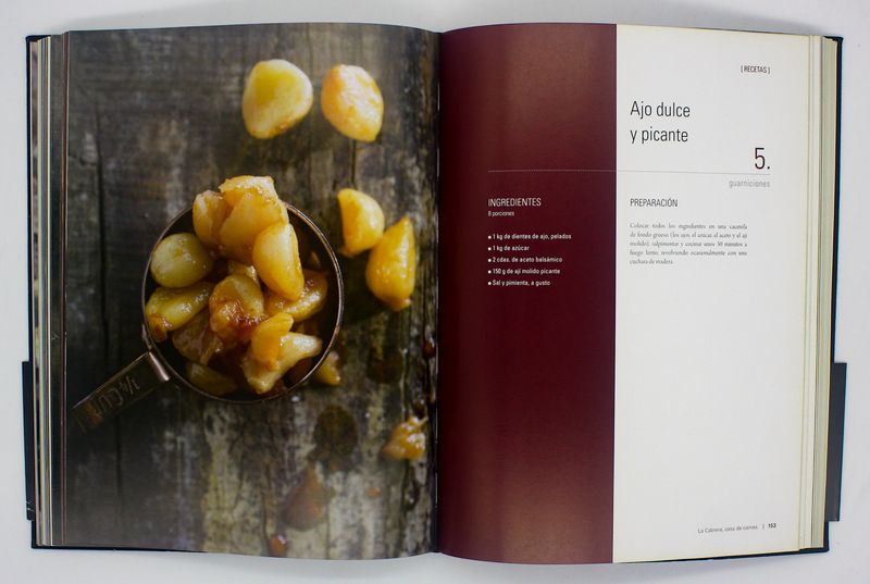 ldZWcoi8FBHFDtDvzZqkHJFvI08=