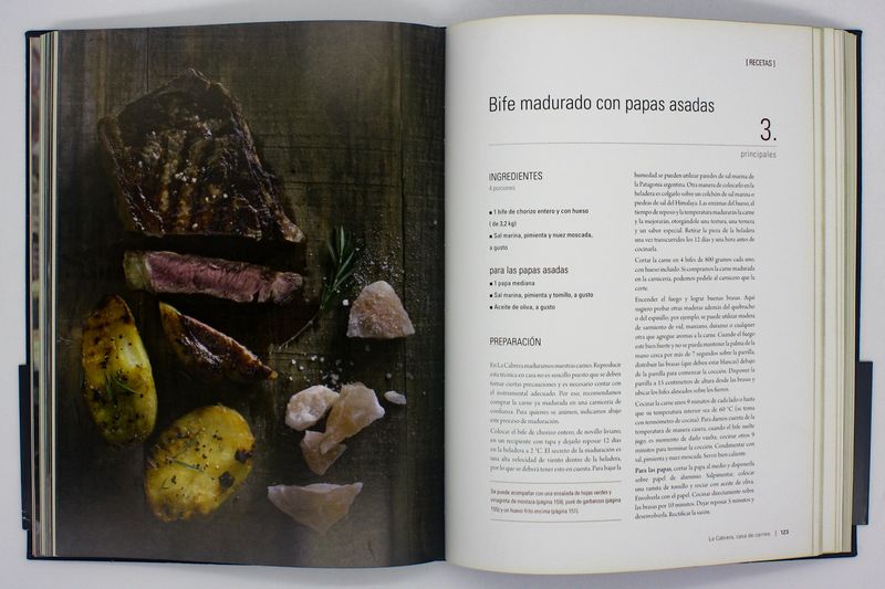 PLp65HjGnTumdNnapUOAgbwSNxE=