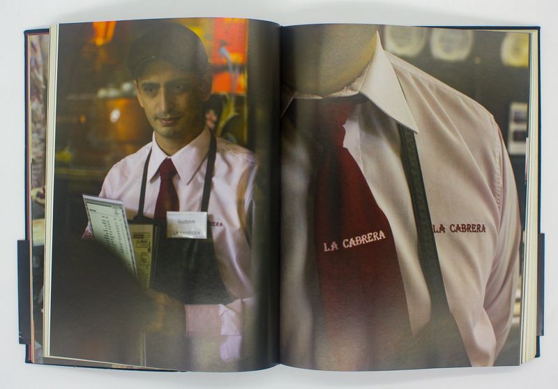 pl+/P9TNj/tJB4UsIakDHayT4/0=