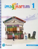 MKvHjTSbLx2P0q1pAaVHVw4JQdo=