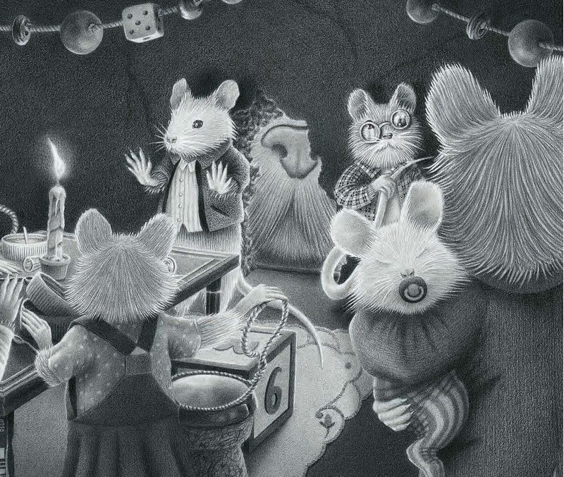 qtjhMWxrdi2GLwtS5vHfsz7/XmQ=