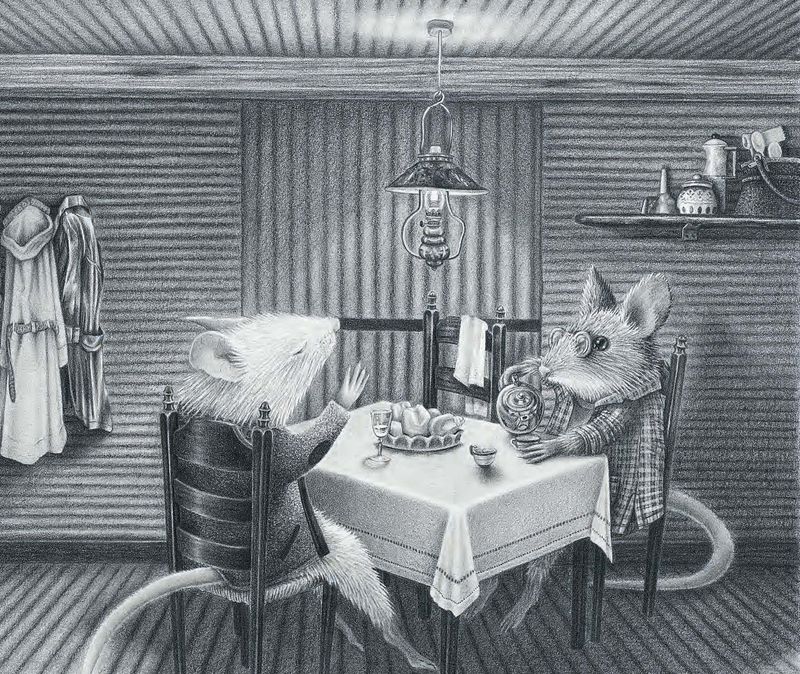 M8E8vFLd0XNMPy9vVSfQsEsuFMQ=