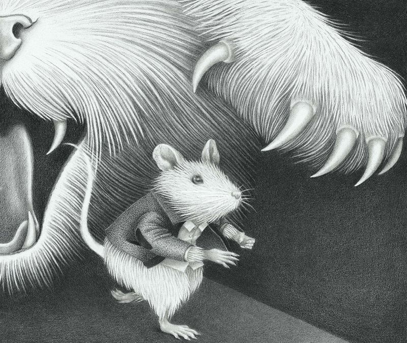 /40YhB27lpT2V/2s8/GoTGLXh0M=