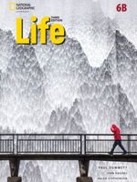 eo4zpbY++ME9X8DqzVVLgq2BUGw=