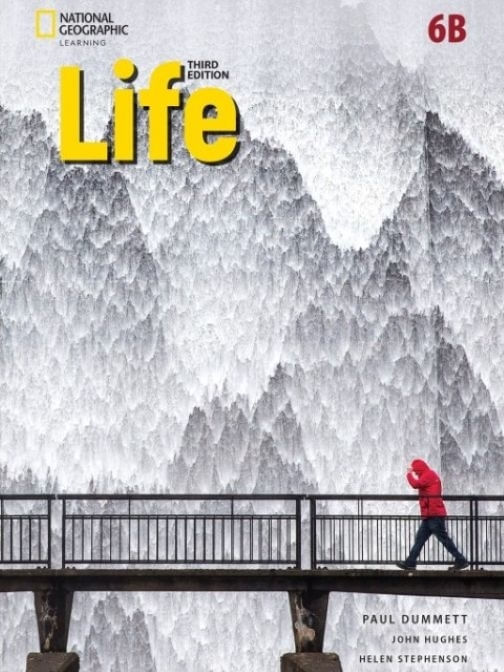 eo4zpbY++ME9X8DqzVVLgq2BUGw=