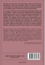 2BSap17qjPTtGy9WvWH36AVRDbA=