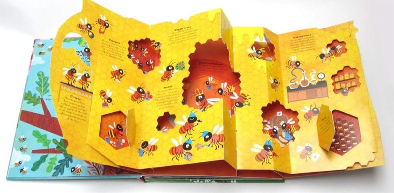 5NT33B8a74l4IFUr602ZIOJqR1o=