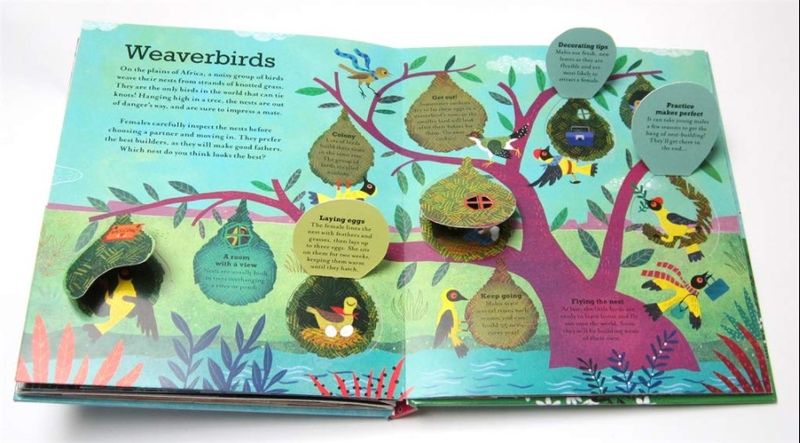 wAgxXTR7un9TAG66bLvhul8xMFA=