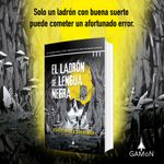 fuyNMNflnF9KMshG14WGeuwR1FA=