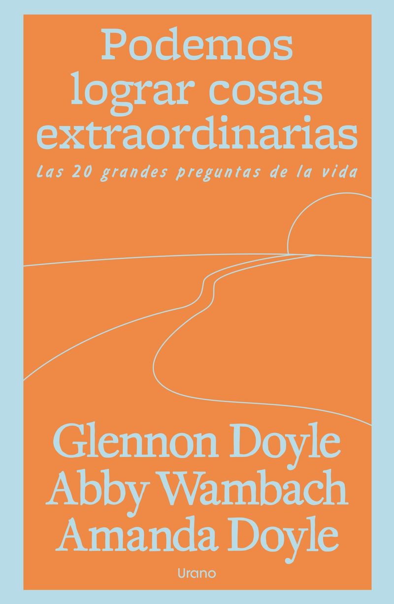 579Q9emEpkba4aOcA7lWFF8xfrI=