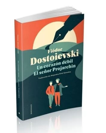 Zy0rzXItP0QDbPONjvmVjoKgoWI=