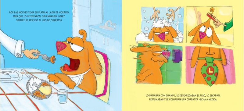 Qp3+4PiwFed7I8xkio+nl8Pc7FM=