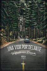 528O1dA1jXqglGi4h+gP0Jb1boQ=