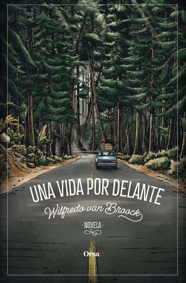 528O1dA1jXqglGi4h+gP0Jb1boQ=