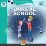 xYZrEo+VyqnYlFpPYbS2OC6eaig=