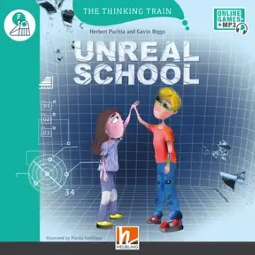 xYZrEo+VyqnYlFpPYbS2OC6eaig=