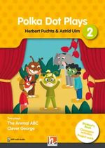 zVCmdoQHMxDT4GyrwuNPx1dsXsM=