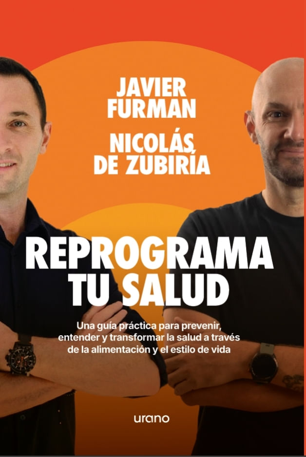 i8ZF1oHMk4wtW7cDmsOZ3Q7YkUo=