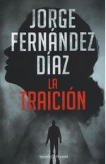 Klt+79Q/DTfjb2b18plRZAs4DkA=