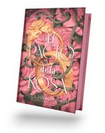 rGYVP0+5DbVseDzmhtR7cxJd4Y0=