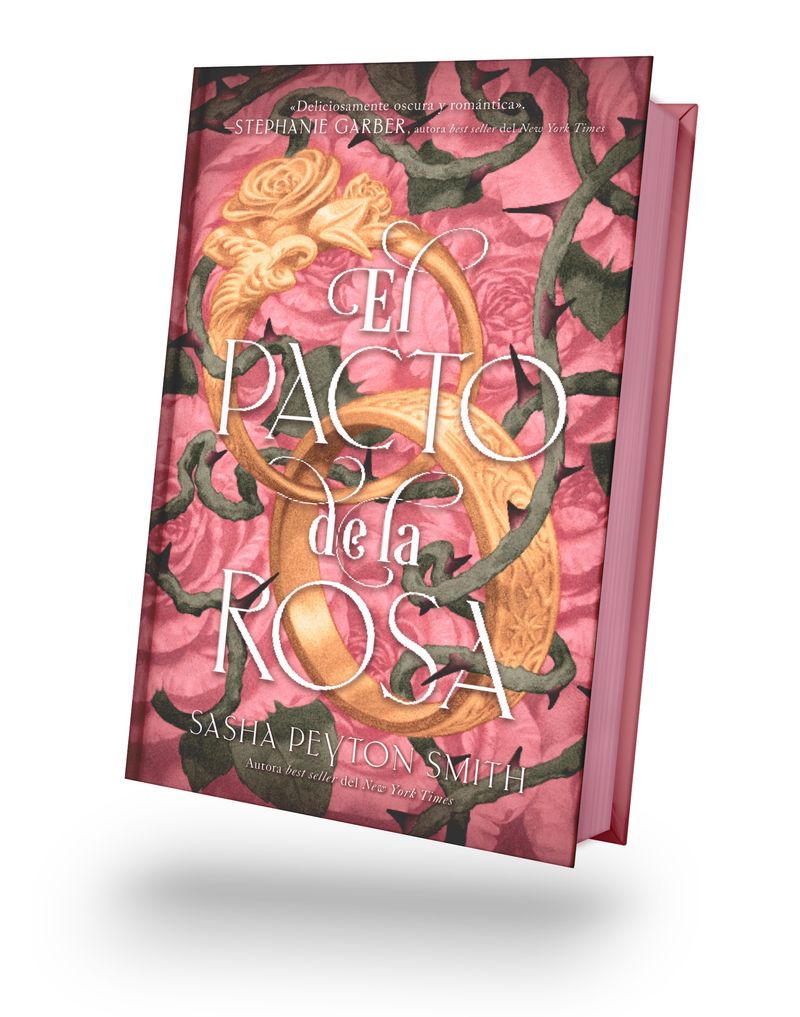 rGYVP0+5DbVseDzmhtR7cxJd4Y0=