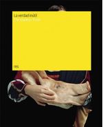 C0fCMMe1HQ0xJ9bjRE+/mtyjcmE=