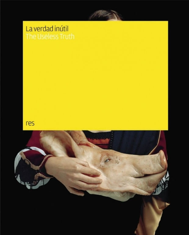 C0fCMMe1HQ0xJ9bjRE+/mtyjcmE=