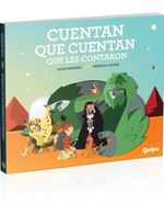 u4cNAsw4X5dik88DuNcOinJPRyI=