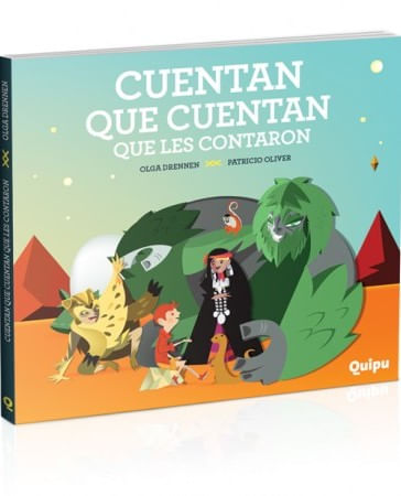 u4cNAsw4X5dik88DuNcOinJPRyI=