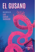 KPEgFAg9yxVwv8AuSK9ffJ44jww=