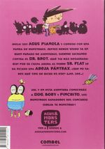 0vpLoHYSXfw3s2G/A7yJw/g4OHo=