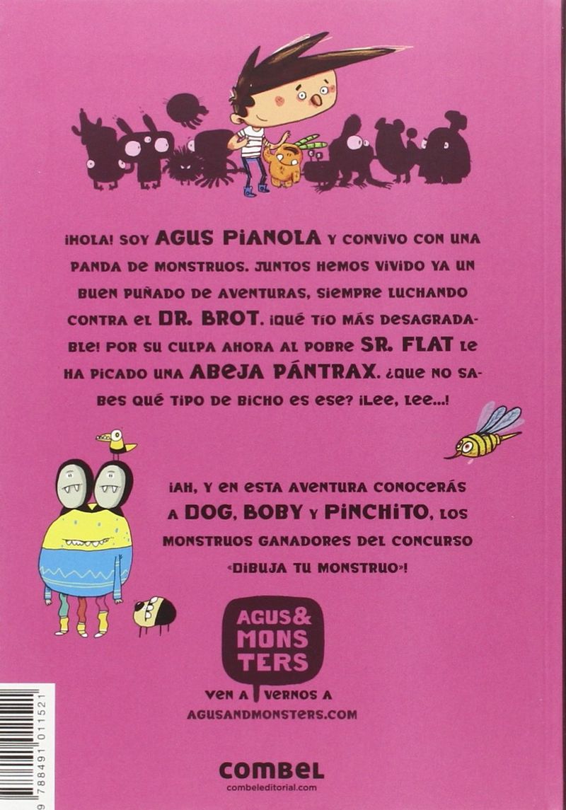 0vpLoHYSXfw3s2G/A7yJw/g4OHo=