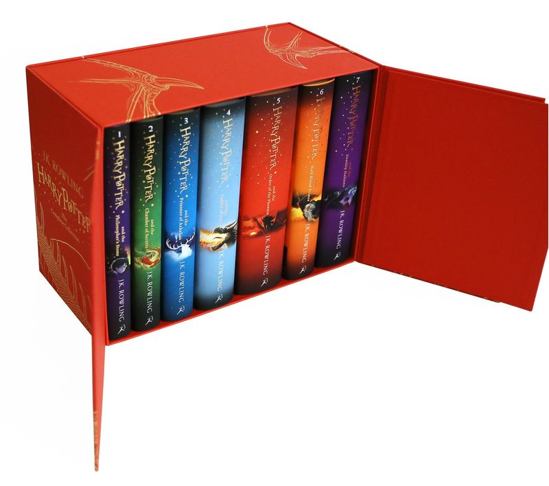 rP1CrXOtstuwLn/YAtv/GWm2/SE=