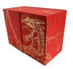 AqKJMQaMjK9kWe2LQKbpz9QFPdo=