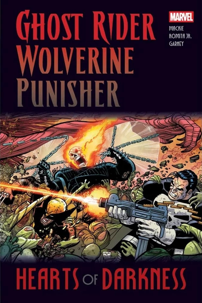 PZPwR6H85ecsP8qukpcug9nn5Oo=