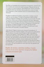 x6RiP6r5T1r3GJPmu22rZakNzqo=