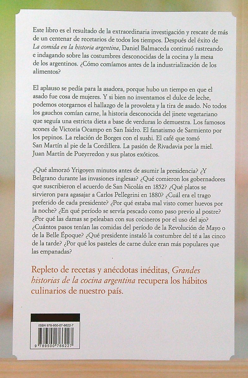 x6RiP6r5T1r3GJPmu22rZakNzqo=