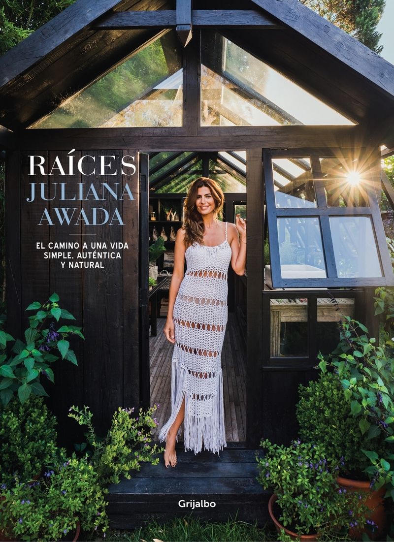 3HAHJhXPBLr6nBGuSntSTCyH/co=