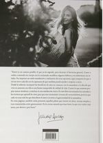 wfzT3+Gm6wGHKaoFtsLMXrStXGM=