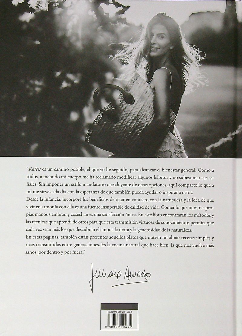 wfzT3+Gm6wGHKaoFtsLMXrStXGM=