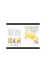 FvZOQeOKUSf3IQLB83DPjsbJ/Mk=