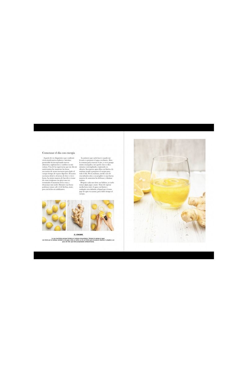 FvZOQeOKUSf3IQLB83DPjsbJ/Mk=