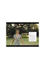 r5JBgsZzGJ2RHtHeQeSP/qhDV28=