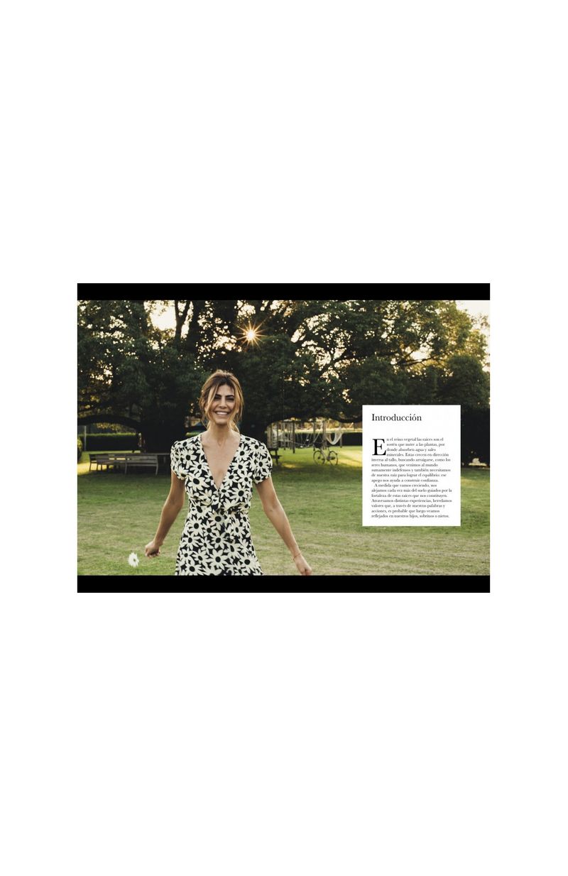 r5JBgsZzGJ2RHtHeQeSP/qhDV28=