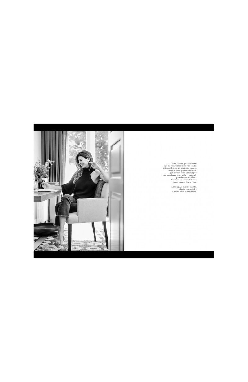 WHonUKlukgXxdBdiOSffFyl28eI=