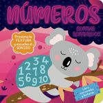 59WzLlkAvLD2TeASV80FrJ0U0pY=